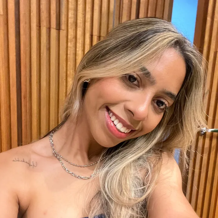 @xaticia