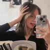 lesia4432