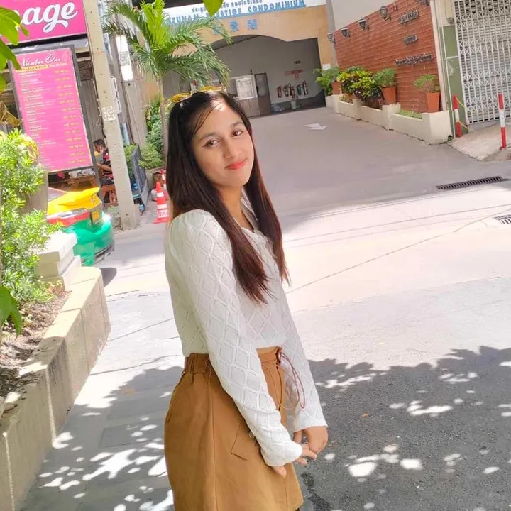 @sonu.katwal5