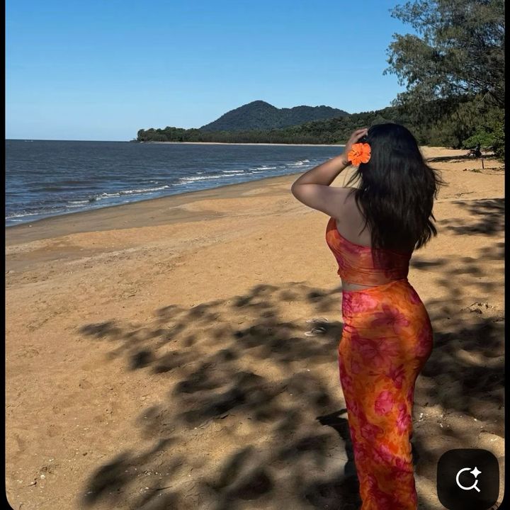 🧚🏼‍♀️ - son original