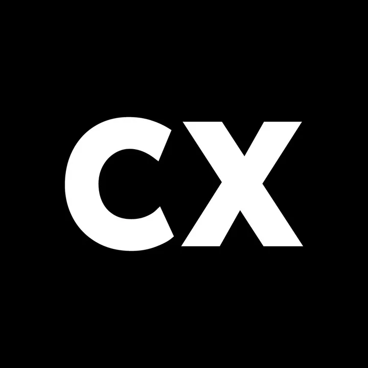cincyexperience