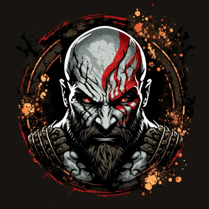 i.darklord