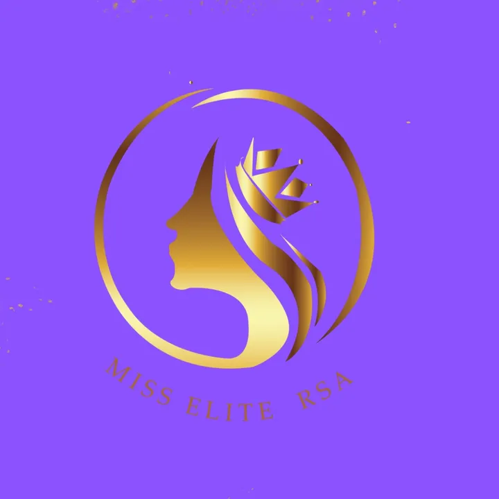 the.elite_pageants