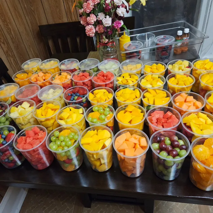 frutasymas
