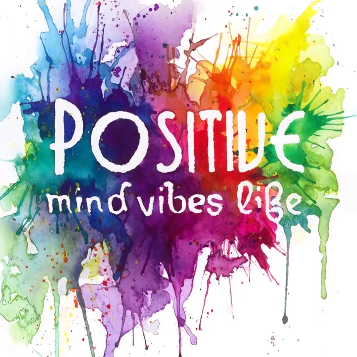 @positivitylove