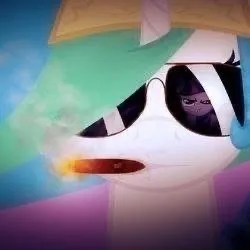 finnsydoodle