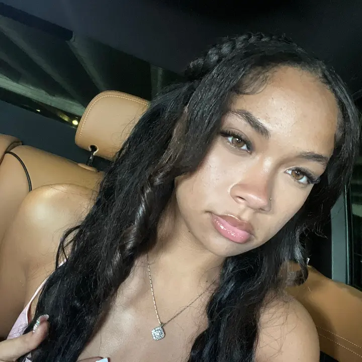 @kaleahsinterlude