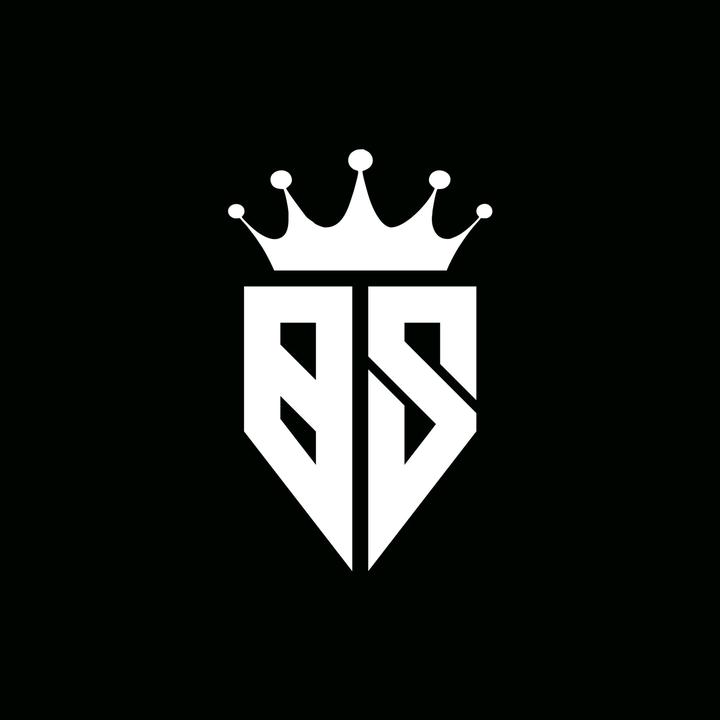 𝐁𝐒 𝐦𝐮𝐬𝐢𝐜 🎧 - suara asli