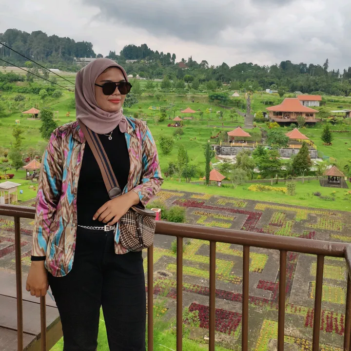 lailaayu333