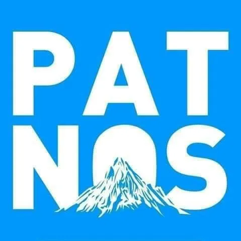 @agri.patnos.medya
