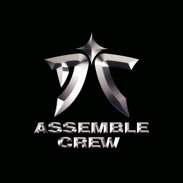 assemblecrew_