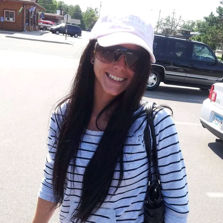 makemoneywithkirsten