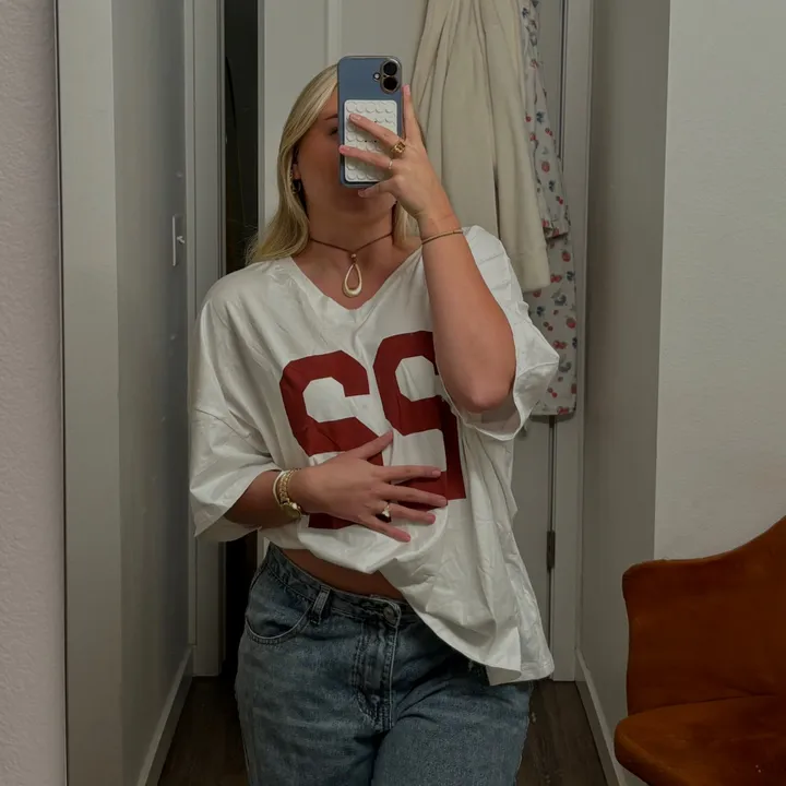 @emilyyelainee