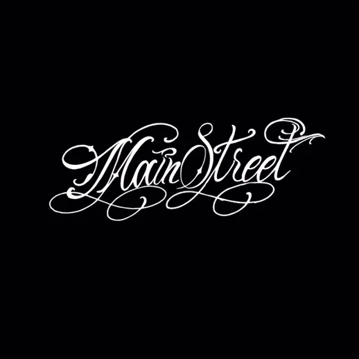 @mainstreetrecordss