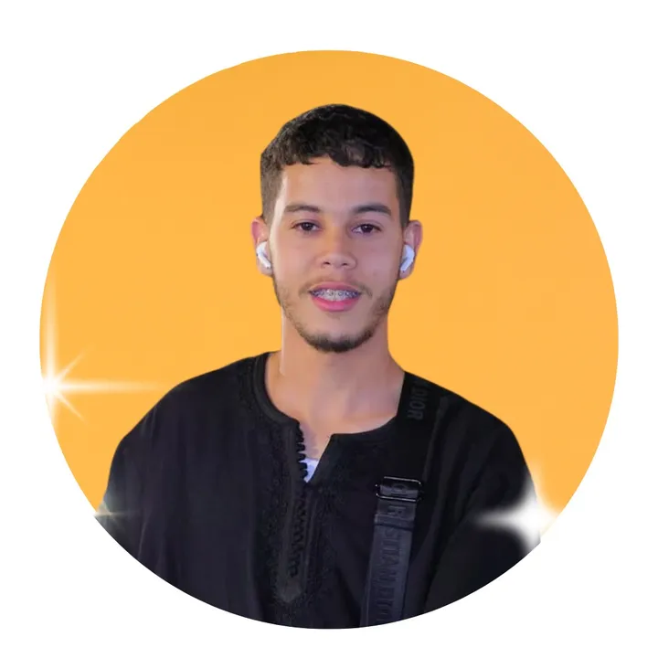 electrosimohamed