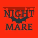 @nightmare4settlers