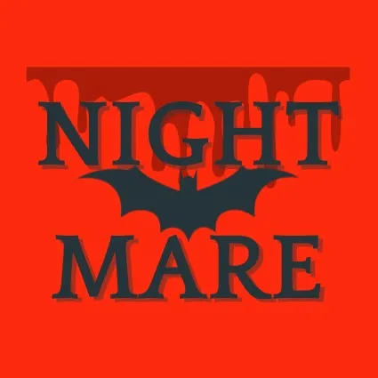 nightmare4settlers