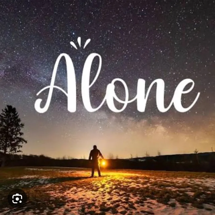 @sandeepusa13