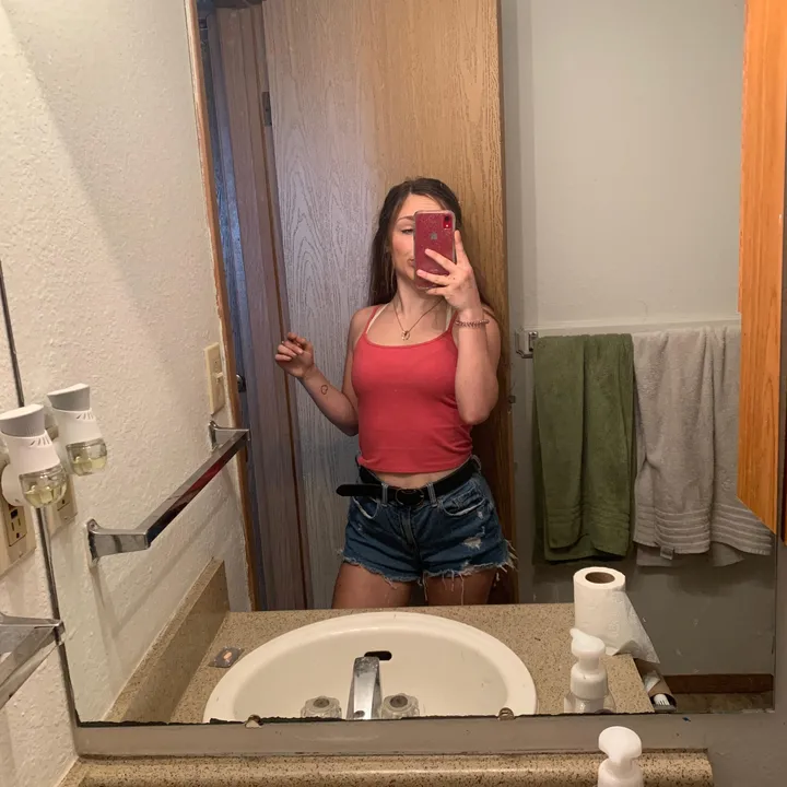 hannasuzanne2