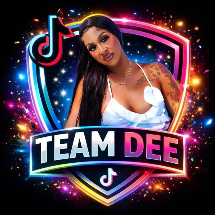 @deeoffical_neew