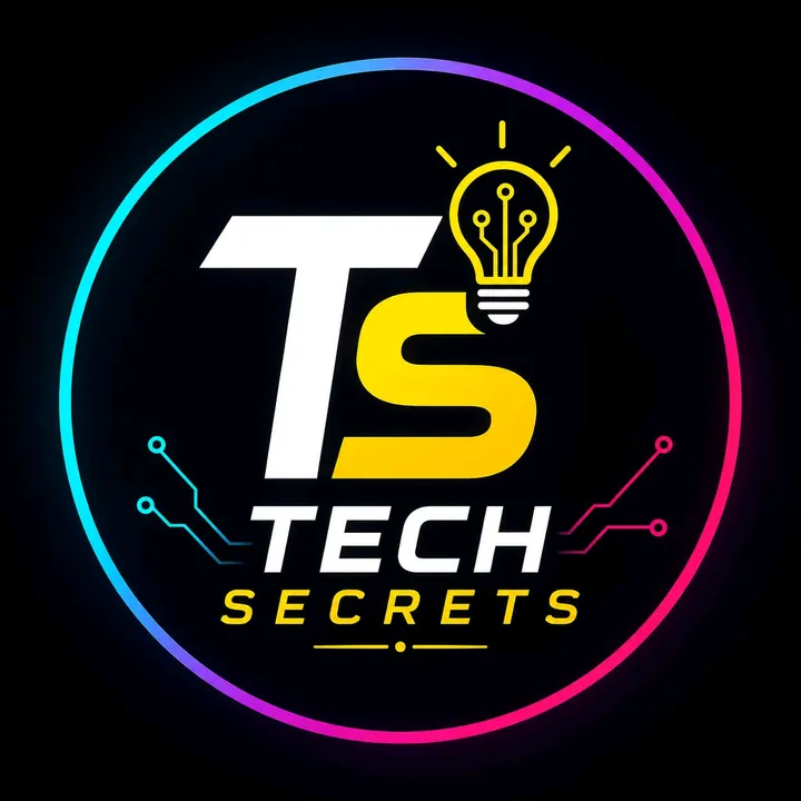 tech_secret01