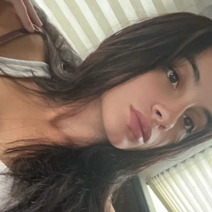 jacklynrk2