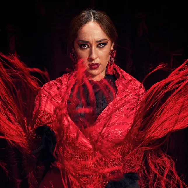 ximeflamenk