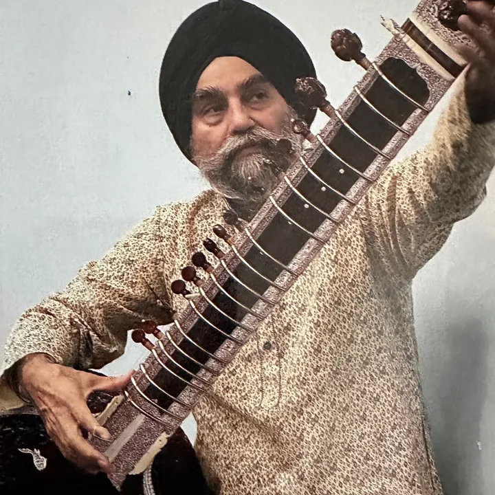 singhdalbir13