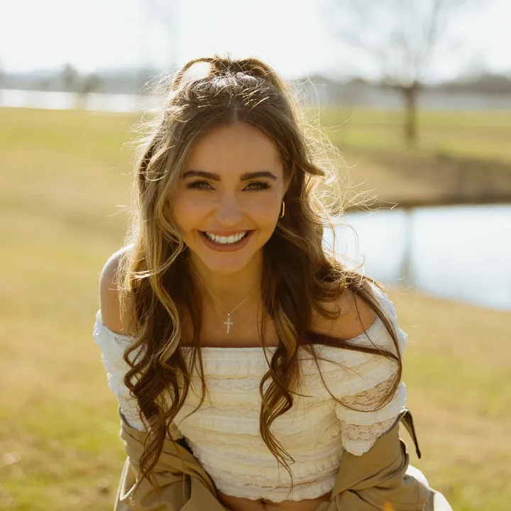 @kaylinrobersonofficial