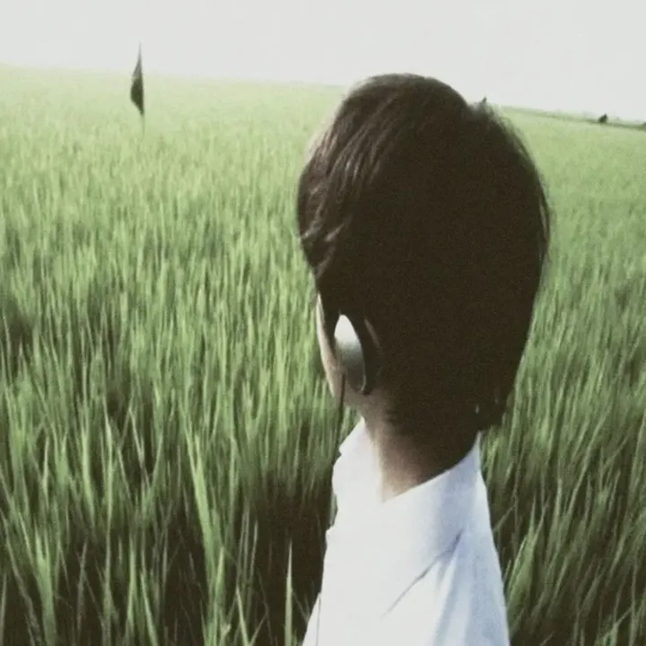@offgridobject
