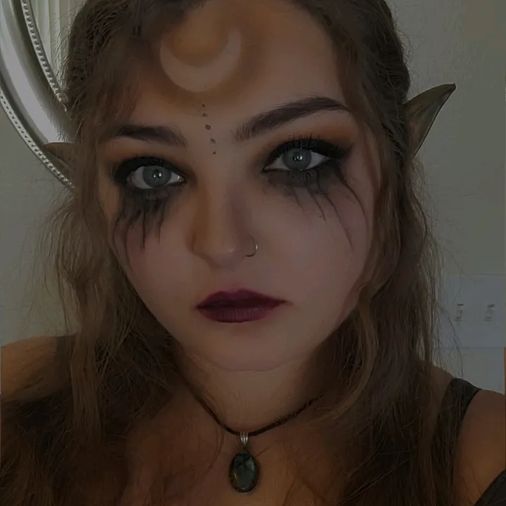 @ghosteghoul22