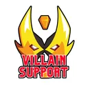 @villainsupport @villainsupport
