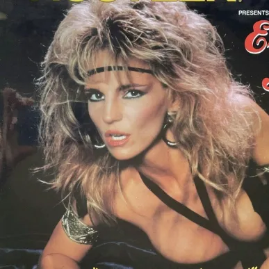 bringbackbighair