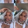 babymoney211