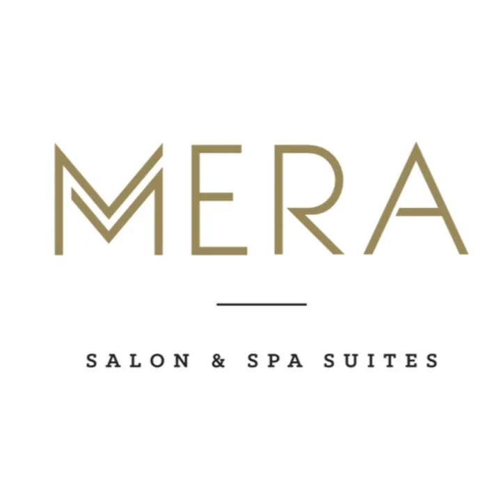 @merasalonspasuites