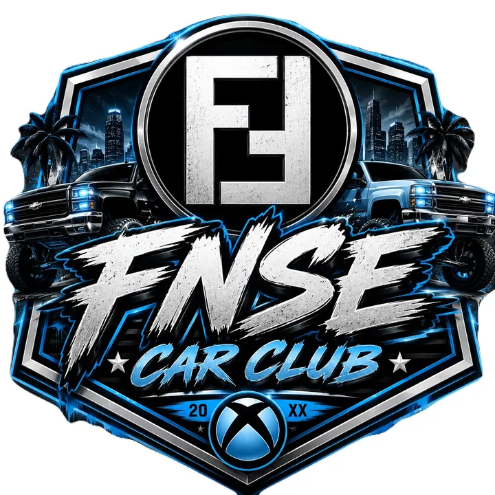 dre_fnse