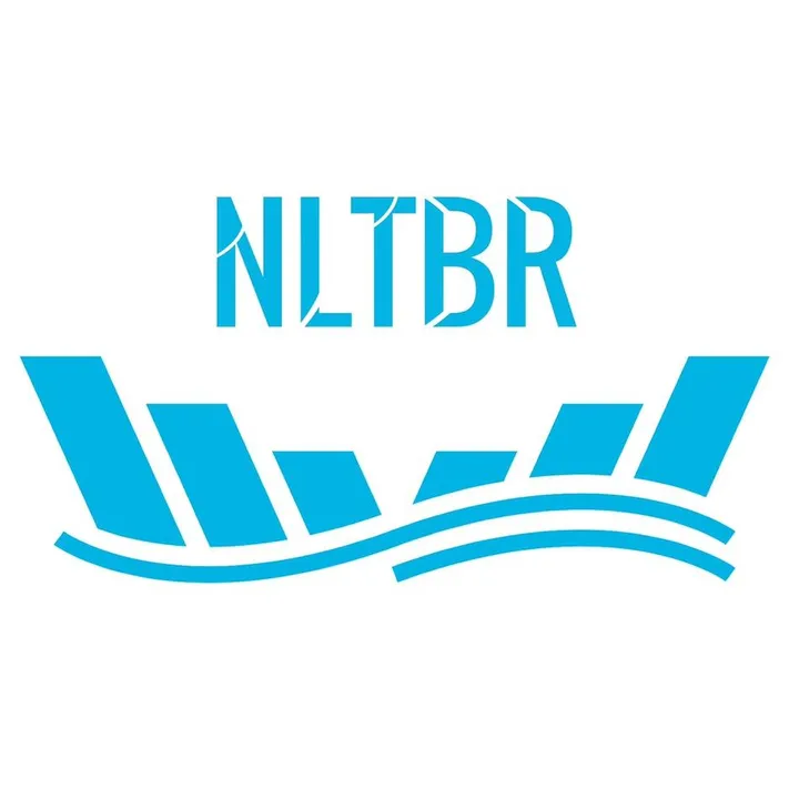 @northlaketahoeboatrental