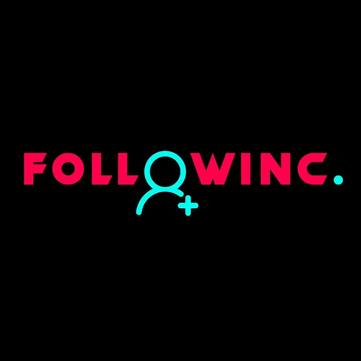@followinc