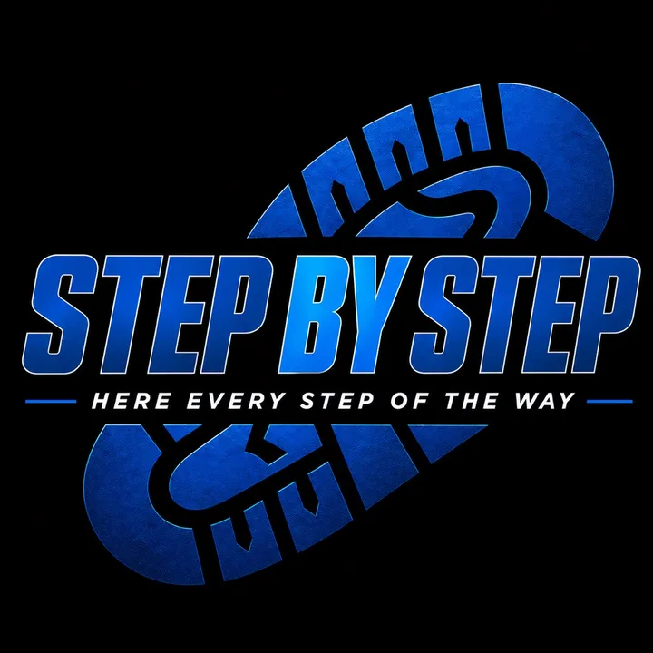 @stepbystepflooring