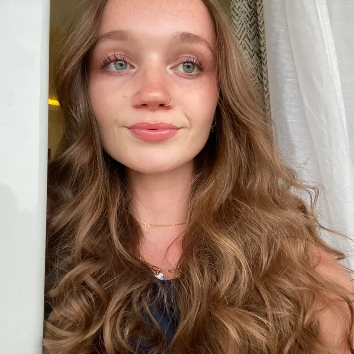 @liacaley