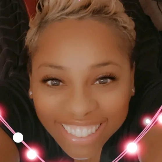 @queenel43