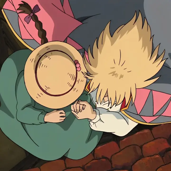 ✩✩✩ - wind naruto speed up
