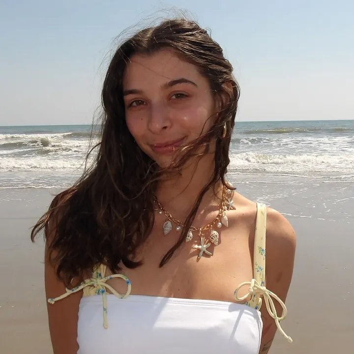 kyyelisabeth