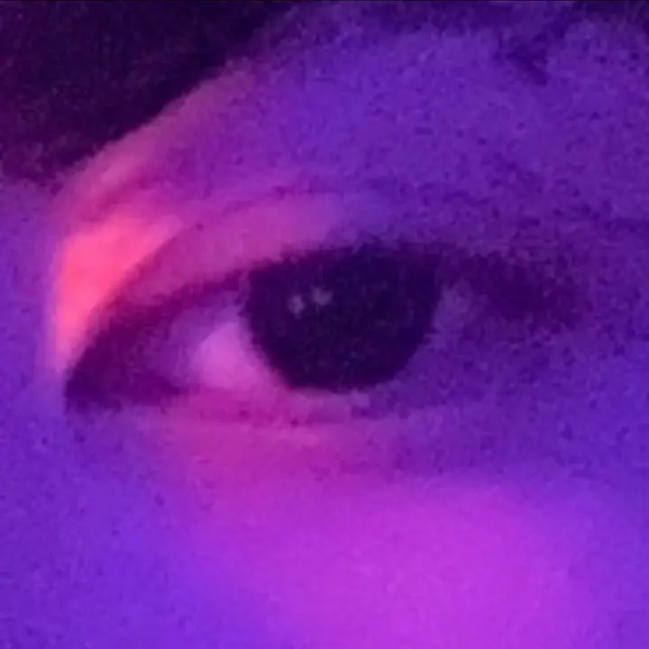 𝓛𝓪𝔂 - purr