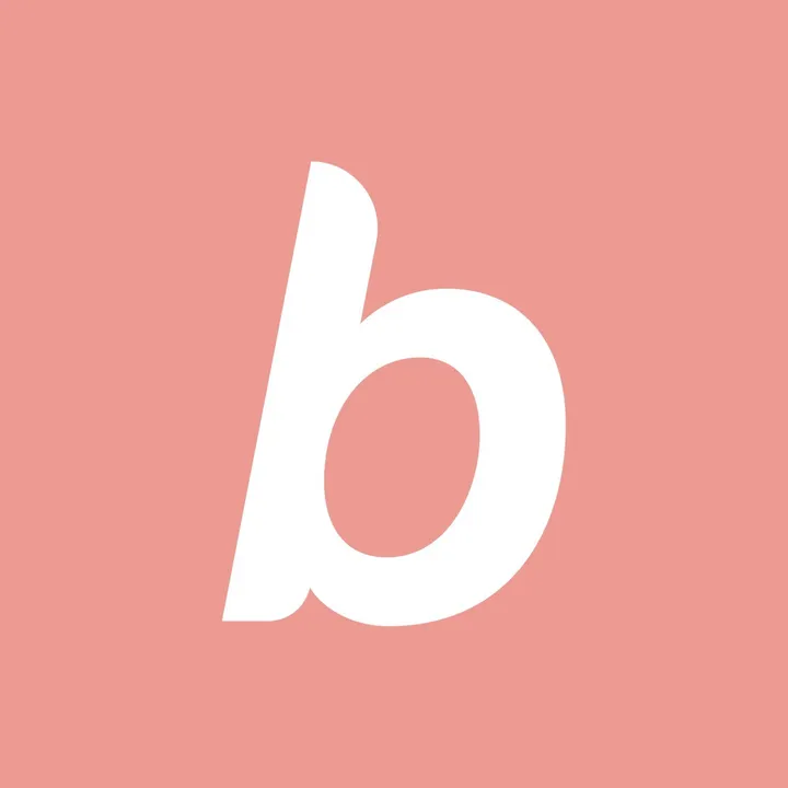 @bboutique.co