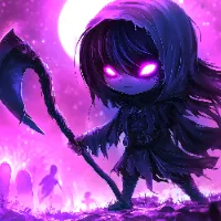 msreaper288
