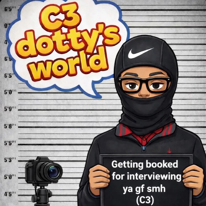 c3_dottysworld