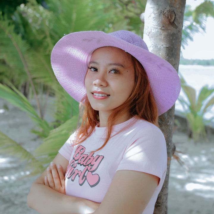 felmita_