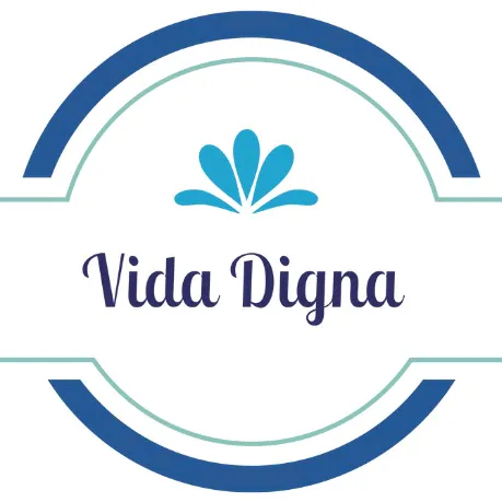 vidadignaaqp