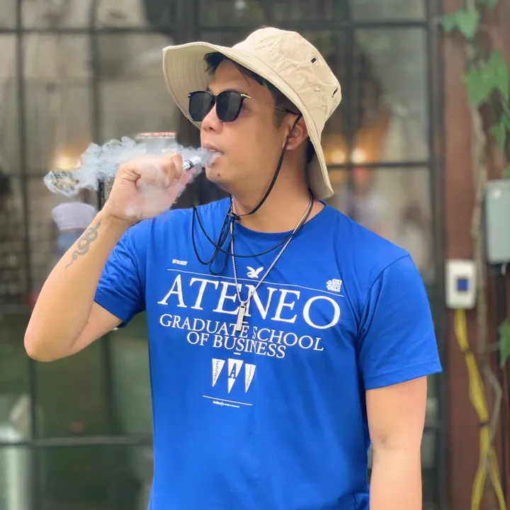 xiandior3
